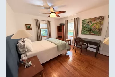 1219 N Lakeside Drive, Lake Worth Beach, FL 33460 - Photo 13