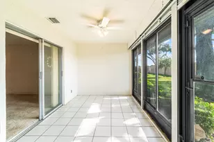 8248 Summerbreeze Ln, Boca Raton, FL 33496 - Photo 21