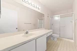 8248 Summerbreeze Ln, Boca Raton, FL 33496 - Photo 19