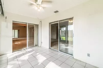 8248 Summerbreeze Lane, Boca Raton, FL 33496 - Photo 23