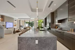 1246 George Bush Blvd, Delray Beach, FL 33483 - Photo 13