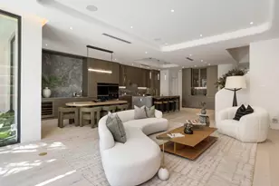 1246 George Bush Blvd, Delray Beach, FL 33483 - Photo 7