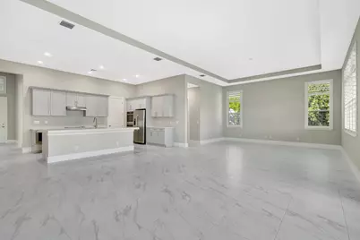 11953 SW Vano Way, Port Saint Lucie, FL 34987 - Photo 47