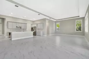 11953 SW Vano Wy, Port Saint Lucie, FL 34987 - Photo 47