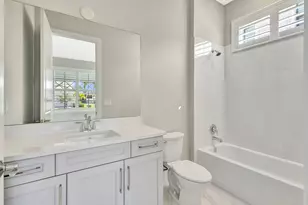 11953 SW Vano Wy, Port Saint Lucie, FL 34987 - Photo 25