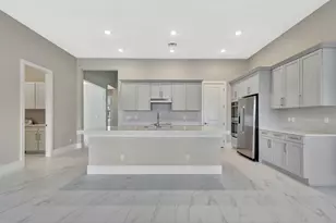 11953 SW Vano Wy, Port Saint Lucie, FL 34987 - Photo 11