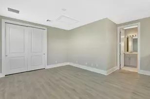 11953 SW Vano Wy, Port Saint Lucie, FL 34987 - Photo 37