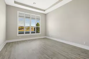 11953 SW Vano Wy, Port Saint Lucie, FL 34987 - Photo 33