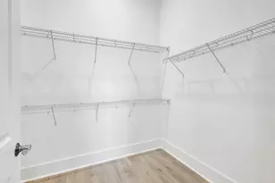 11953 SW Vano Wy, Port Saint Lucie, FL 34987 - Photo 29