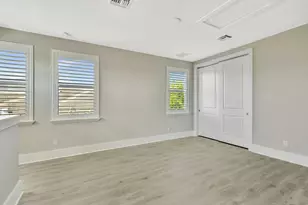 11953 SW Vano Wy, Port Saint Lucie, FL 34987 - Photo 39
