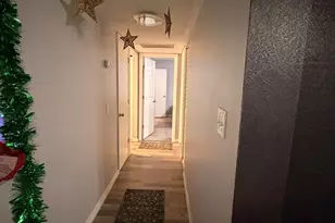 2355 SW 28th Street Unit, Okeechobee, FL 34974 - Photo 5