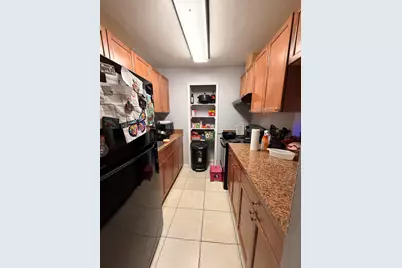 2355 SW 28th Street, Unit #60A, Okeechobee, FL 34974 - Photo 3