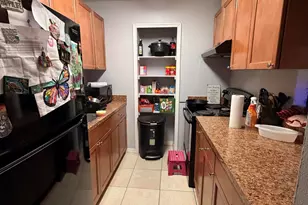2355 SW 28th Street Unit, Okeechobee, FL 34974 - Photo 3