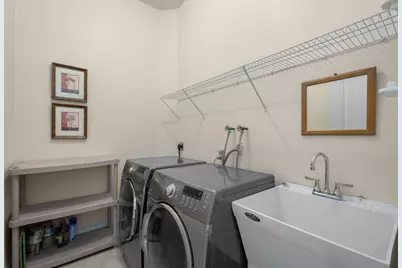 5125 Southwind Trail, Fort Pierce, FL 34951 - Photo 21