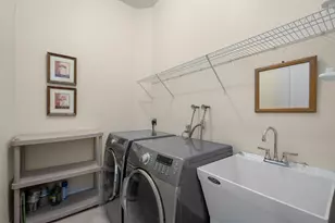 5125 Southwind TR, Fort Pierce, FL 34951 - Photo 21