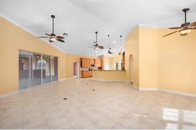 5125 Southwind Trail, Fort Pierce, FL 34951 - Photo 11