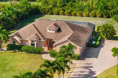 5125 Southwind Trail, Fort Pierce, FL 34951 - Photo 29