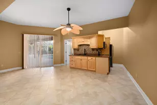 5125 Southwind TR, Fort Pierce, FL 34951 - Photo 25