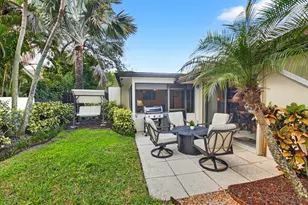 2866 SW 6th St, Delray Beach, FL 33445 - Photo 11