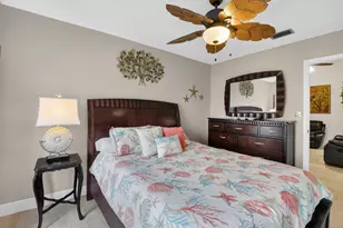 2866 SW 6th St, Delray Beach, FL 33445 - Photo 33