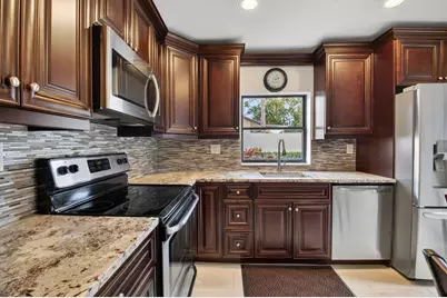 2866 SW 6th Street, Delray Beach, FL 33445 - Photo 19