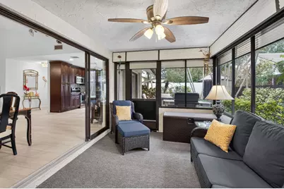 2866 SW 6th Street, Delray Beach, FL 33445 - Photo 25