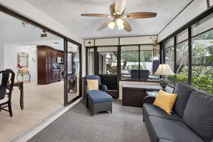 2866 SW 6th St, Delray Beach, FL 33445 - Photo 25