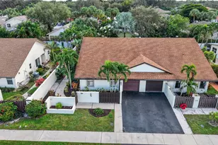 2866 SW 6th St, Delray Beach, FL 33445 - Photo 37