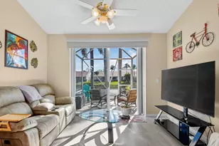6210 Heliconia Rd, Delray Beach, FL 33484 - Photo 25
