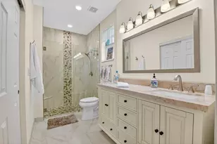 6210 Heliconia Rd, Delray Beach, FL 33484 - Photo 33