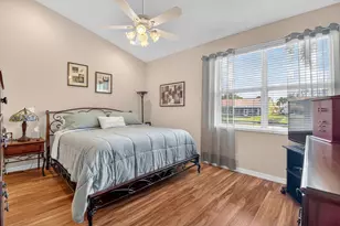 6210 Heliconia Rd, Delray Beach, FL 33484 - Photo 29