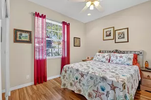 6210 Heliconia Rd, Delray Beach, FL 33484 - Photo 41