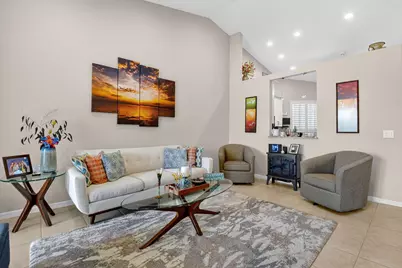 6210 Heliconia Road, Delray Beach, FL 33484 - Photo 23