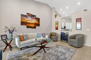 6210 Heliconia Rd, Delray Beach, FL 33484 - Photo 23