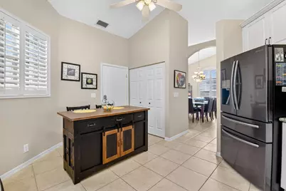 6210 Heliconia Road, Delray Beach, FL 33484 - Photo 17