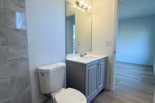 433 SE Seahouse Dr, Port Saint Lucie, FL 34983 - Photo 11