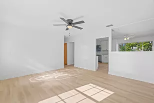 433 SE Seahouse Dr, Port Saint Lucie, FL 34983 - Photo 17