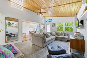 1119 N M St, Lake Worth Beach, FL 33460 - Photo 7