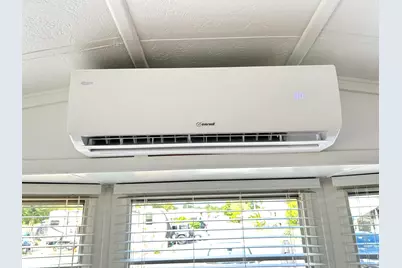 875 NE 48 Th St, Unit #352, Deerfield Beach, FL 33064 - Photo 23