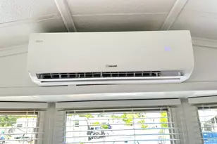 875 NE 48 Th St Unit #352, Deerfield Beach, FL 33064 - Photo 23