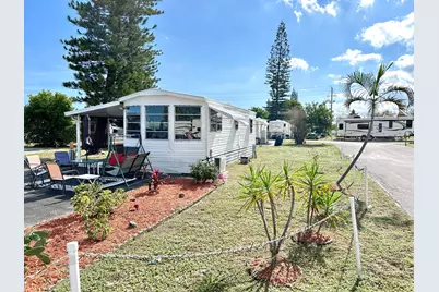 875 NE 48 Th St, Unit #352, Deerfield Beach, FL 33064 - Photo 1