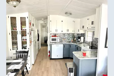 875 NE 48 Th St, Unit #352, Deerfield Beach, FL 33064 - Photo 7