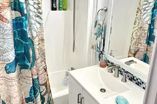 875 NE 48 Th St Unit #352, Deerfield Beach, FL 33064 - Photo 17