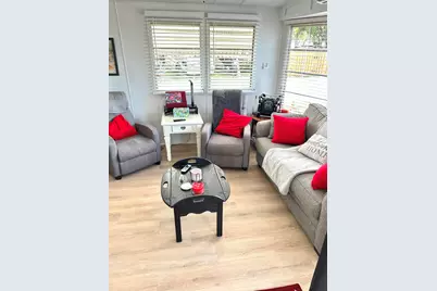 875 NE 48 Th St, Unit #352, Deerfield Beach, FL 33064 - Photo 25