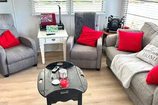 875 NE 48 Th St Unit #352, Deerfield Beach, FL 33064 - Photo 25