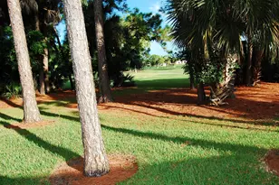 120 Old Meadow Way, Palm Beach Gardens, FL 33418 - Photo 7