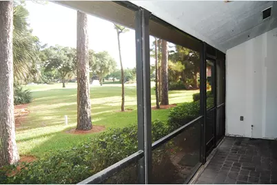 120 Old Meadow Way, Palm Beach Gardens, FL 33418 - Photo 3