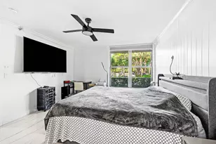 18 Royal Palm Way, Boca Raton, FL 33432 - Photo 19