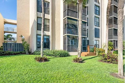 18 Royal Palm Way, Unit #109, Boca Raton, FL 33432 - Photo 41