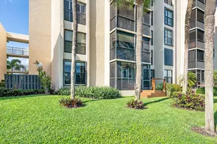 18 Royal Palm Way, Boca Raton, FL 33432 - Photo 41